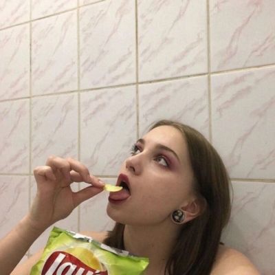 Vũ Đình Trọng