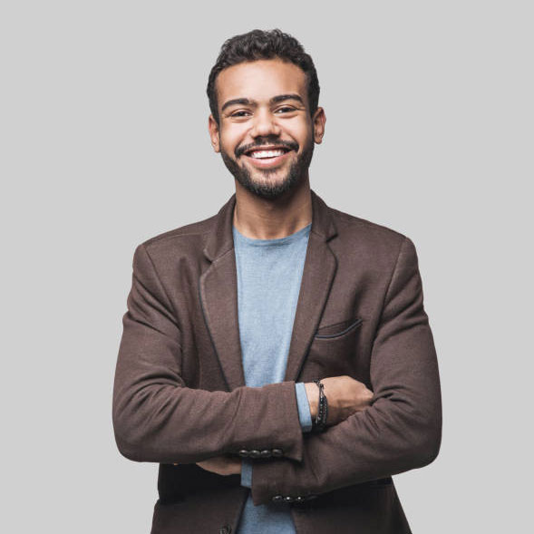 Avatar người chơi Chiến Binh AE888
