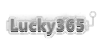 Logo đối tác AE888 - 28