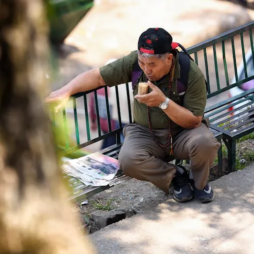Vũ Minh Nguyệt