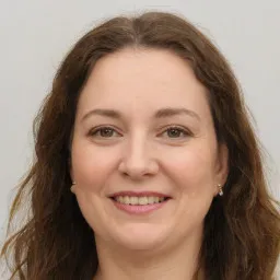 Vũ Ngọc Lan