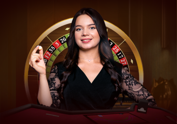 Chơi game ae888 Roulette tại ae888
