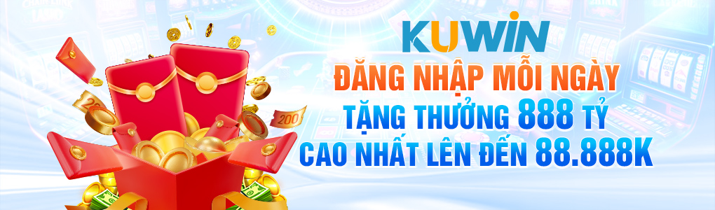 Biểu ngữ quảng cáo AE888 - Hình 1