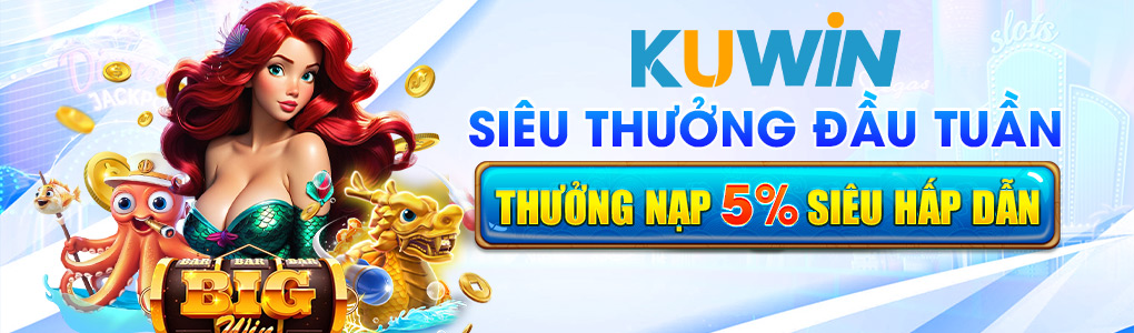 Biểu ngữ quảng cáo AE888 - Hình 2