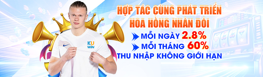Biểu ngữ quảng cáo AE888 - Hình 3